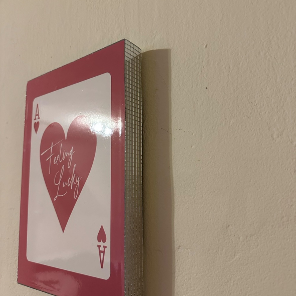 Wall Decor - Picture 2 of 3